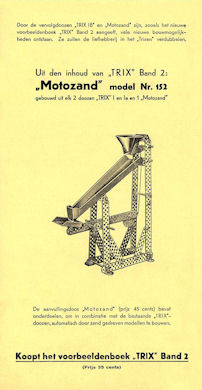 Kort_voorbeeldenblad4-1B